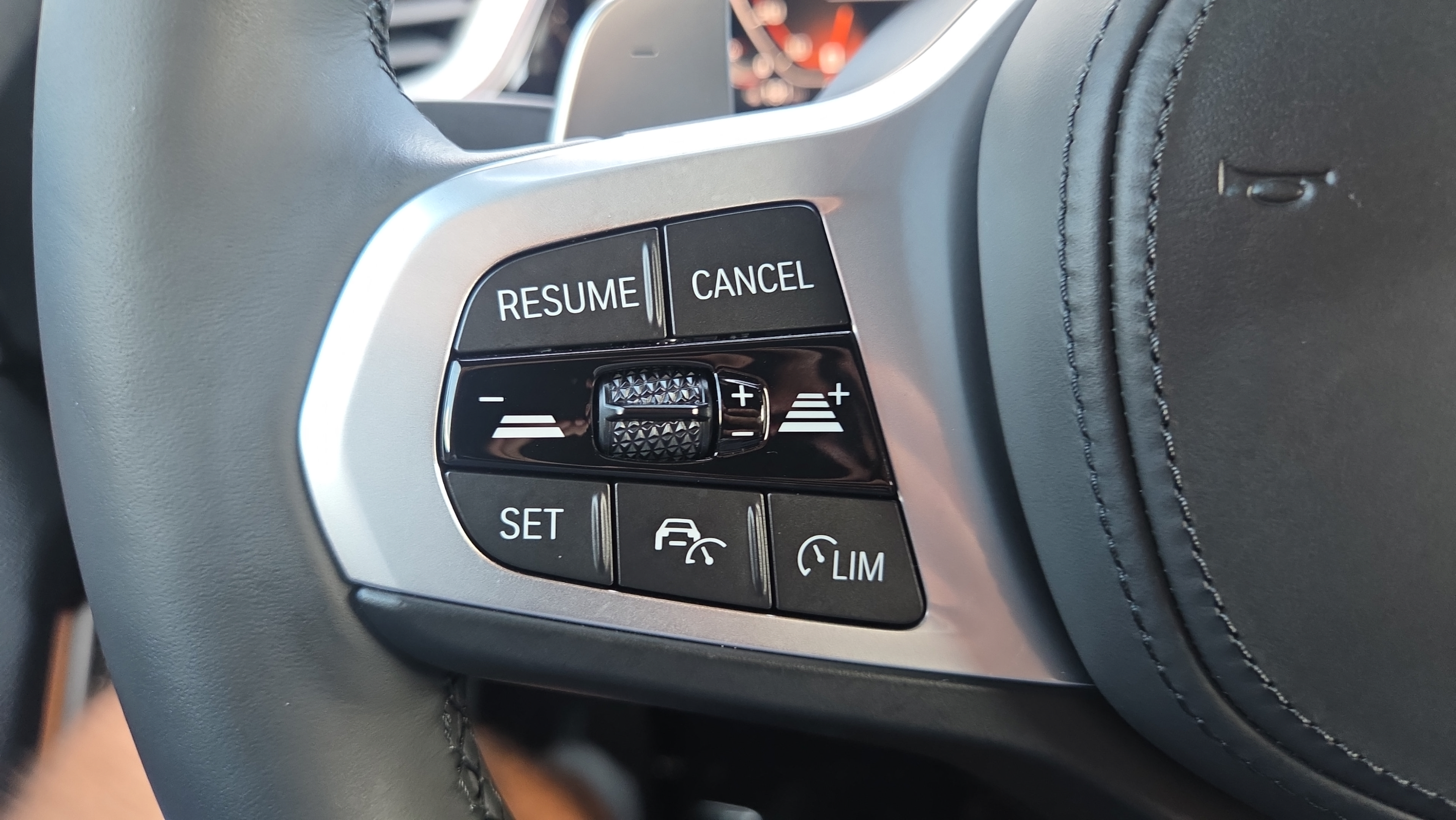 Certified 2026 BMW Z4 M40i w/ Premium Package RWD image 17