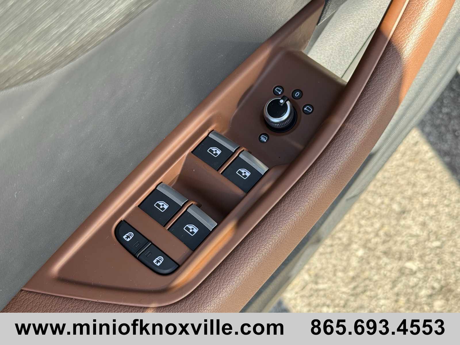 Used 2023 Audi A4 2.0T Premium w/ Convenience Package image 14