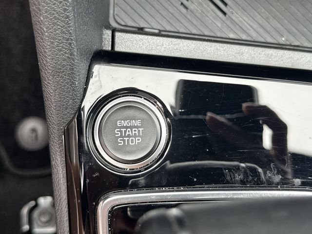 Used 2024 Kia Sportage X-Pro AWD/4WD image 17
