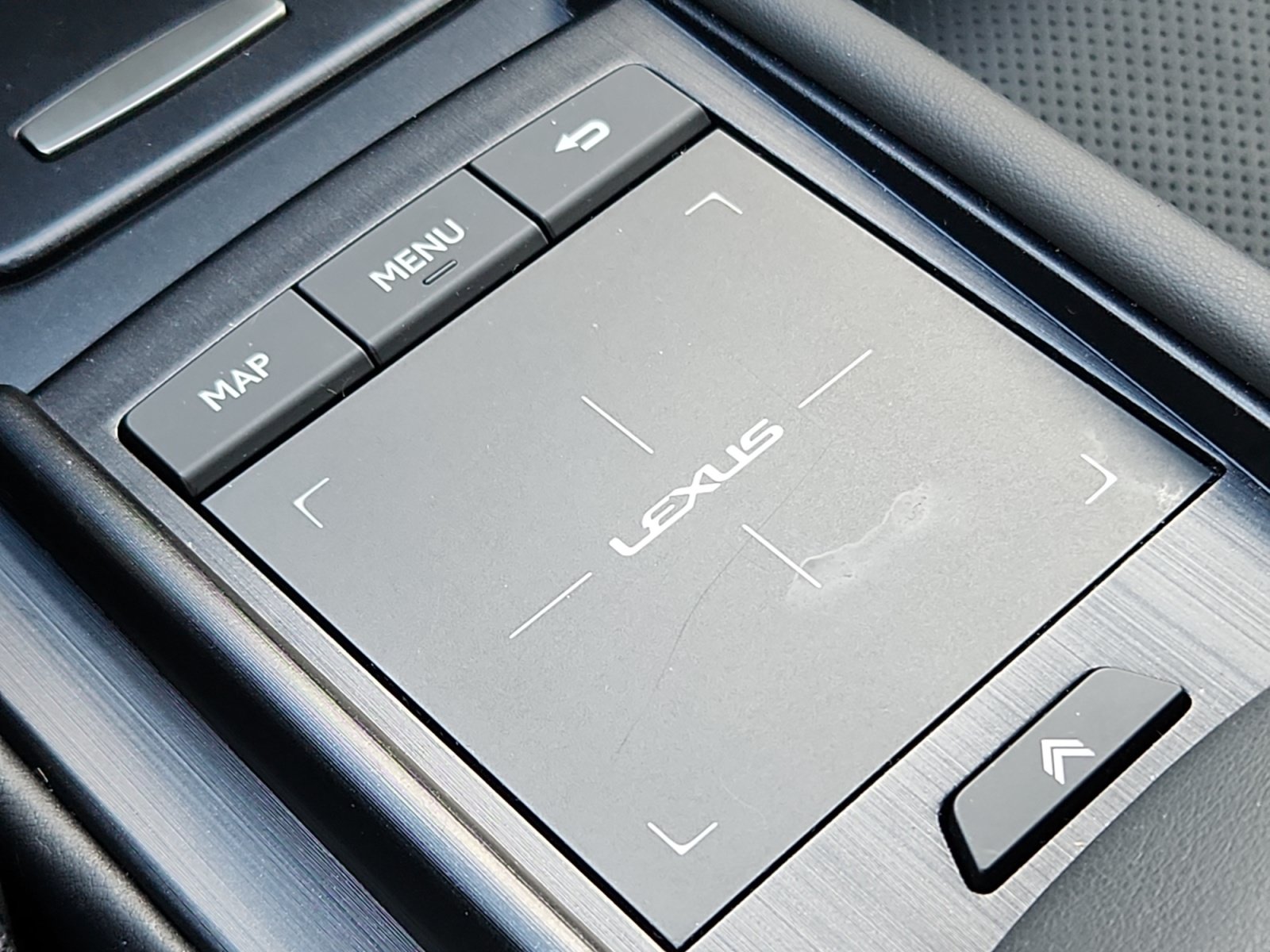 Used 2021 Lexus ES 350 w/ Premium Package FWD image 25