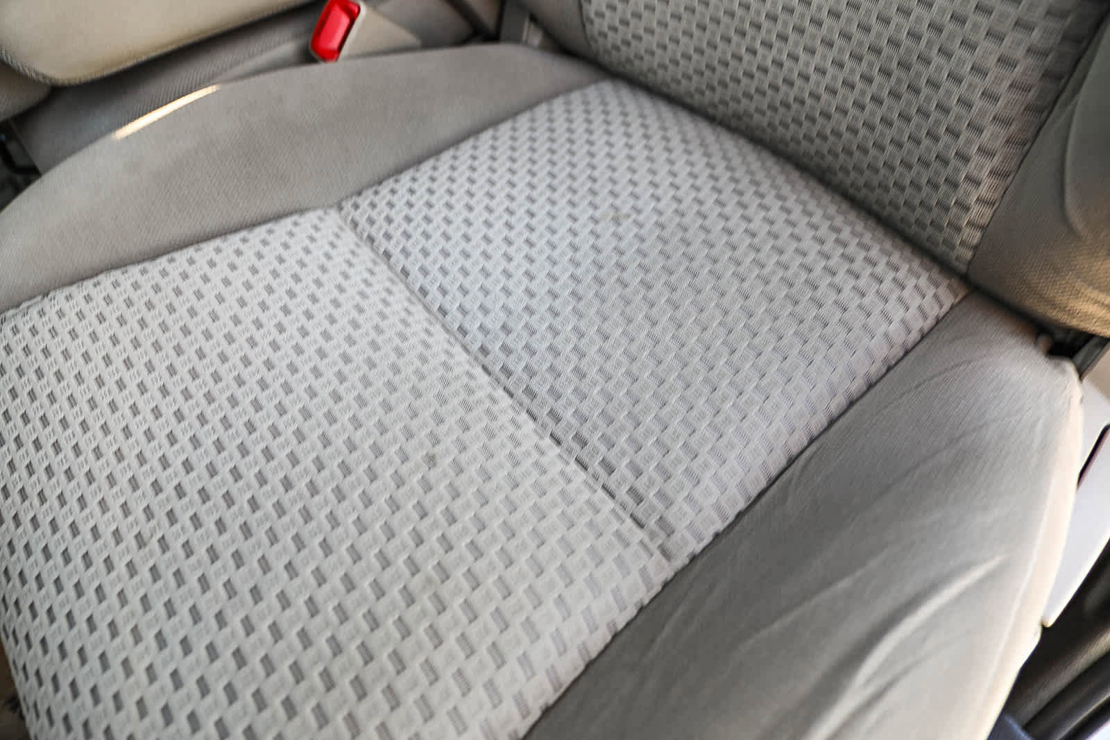 Used 2011 Toyota Tundra 2WD CrewMax w/ Tow Pkg image 24