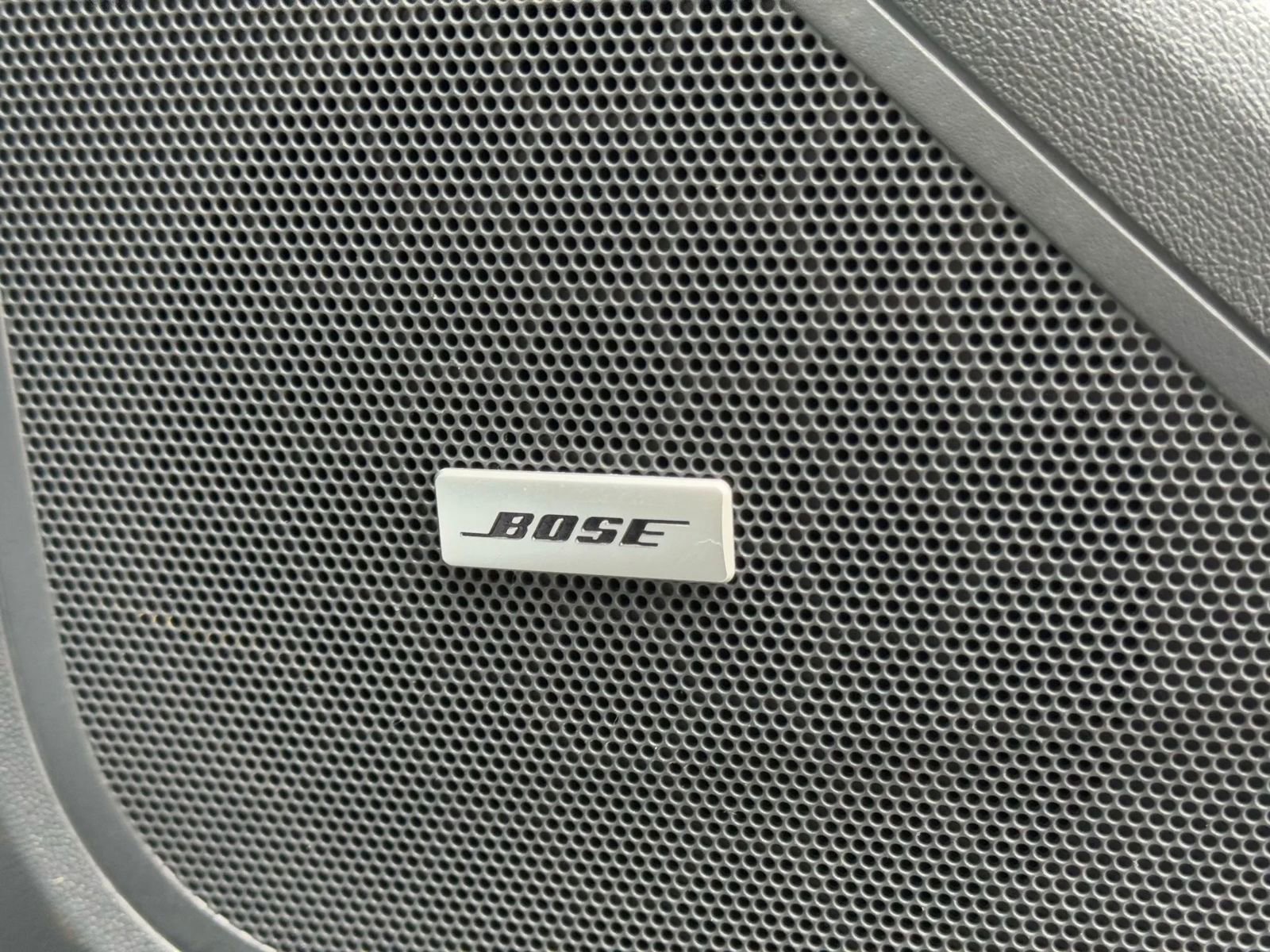 Used 2017 Chevrolet Bolt Premier w/ Driver Confidence II Package image 21