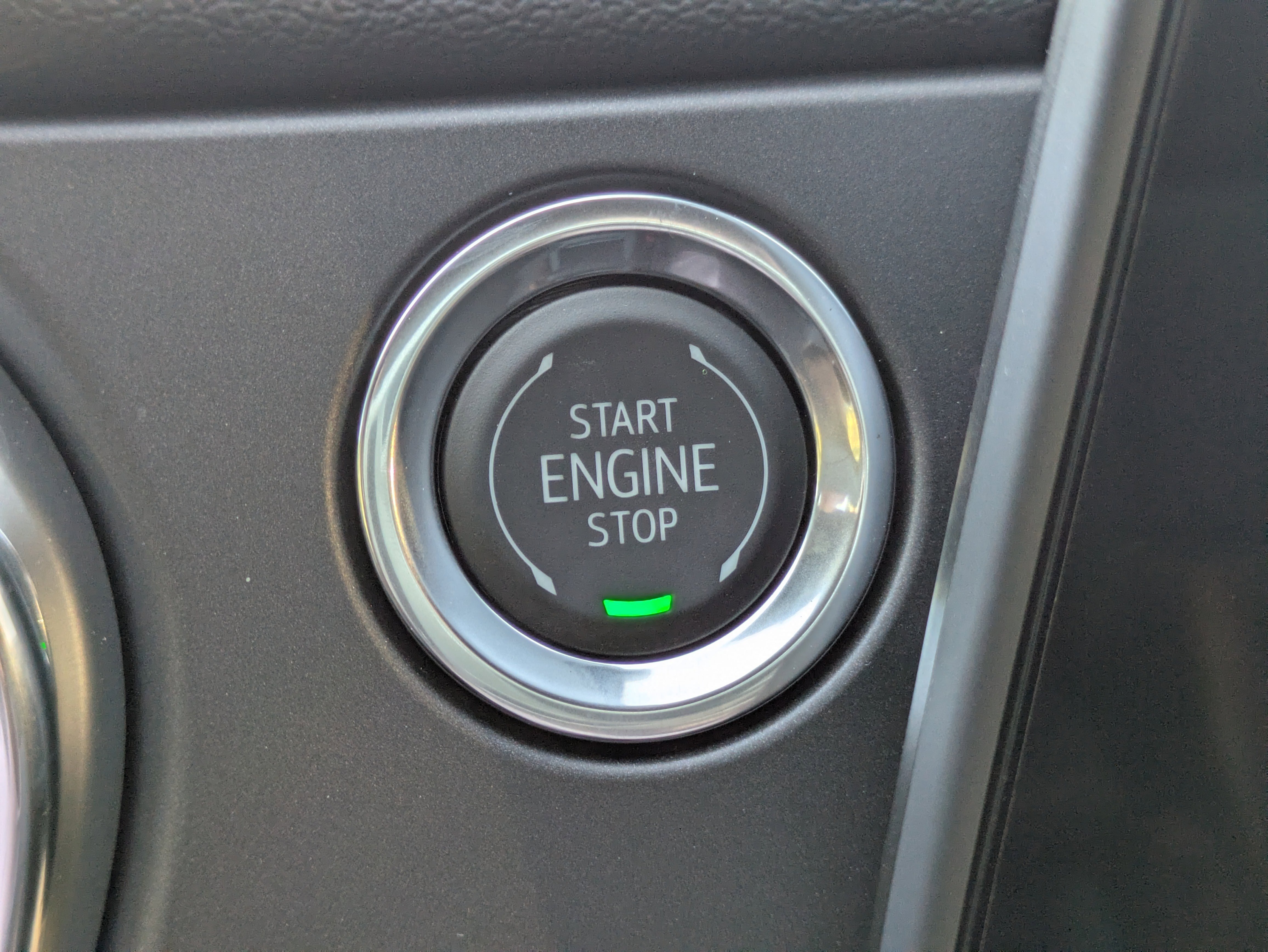 New 2026 Chevrolet Blazer LT w/ LPO, Black Sport Package image 24