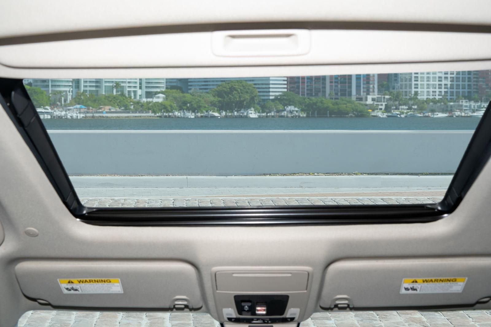 Certified 2023 Honda Accord EX image 19