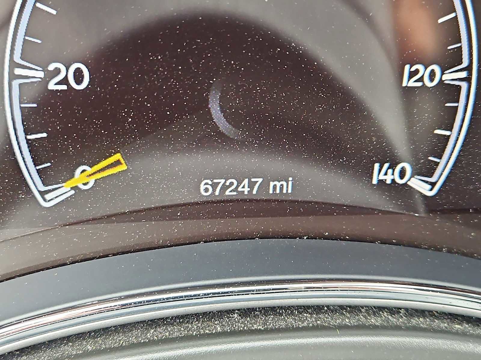 Used 2020 Jeep Grand Cherokee Laredo AWD/4WD image 14