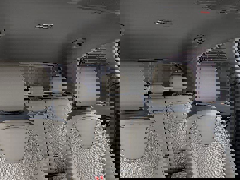 New 2026 Kia Niro EX image 27