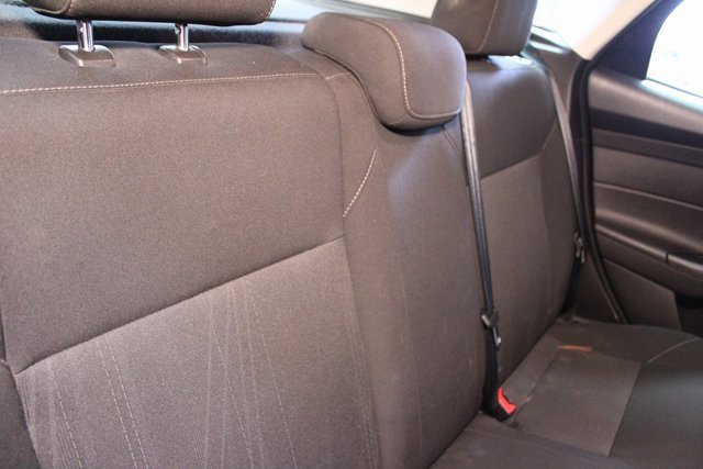 Used 2018 Ford Focus SE image 13