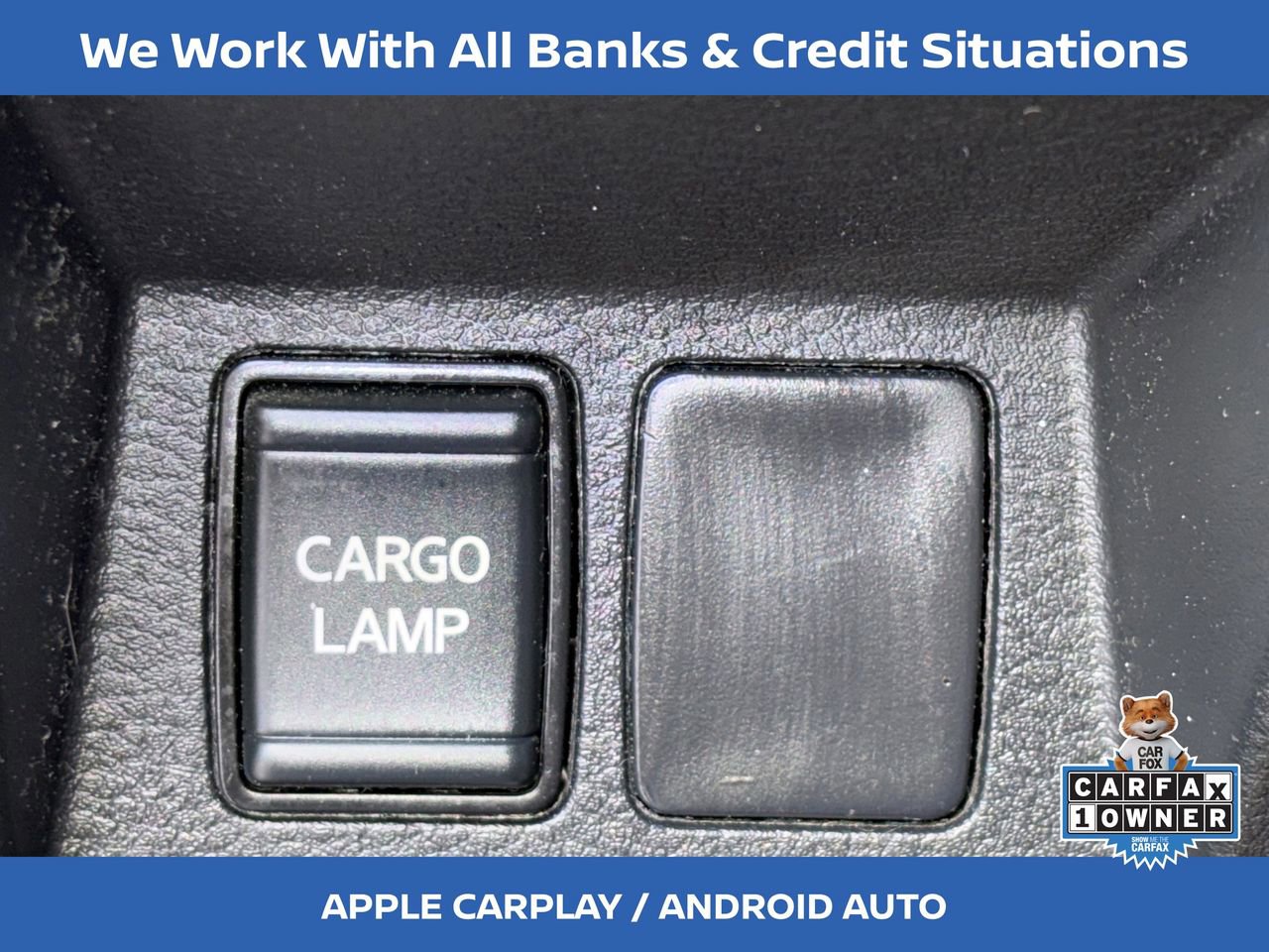 Certified 2024 Nissan Frontier S w/ Technology Package image 25