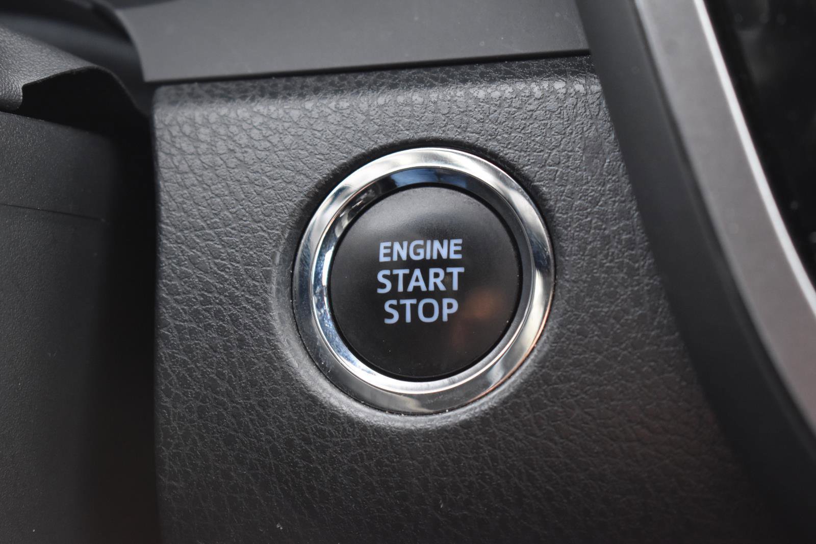 Used 2024 Toyota Camry XSE image 9