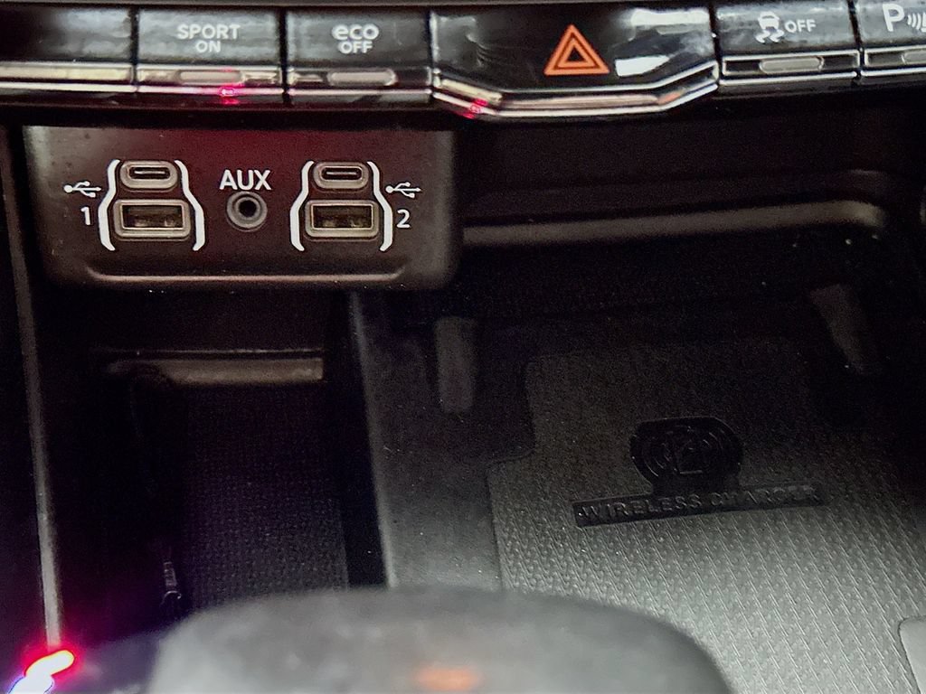 Used 2021 Dodge Durango R/T AWD/4WD image 35
