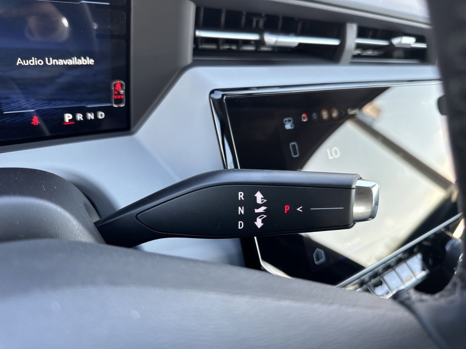 New 2027 Chevrolet Bolt LT w/ Comfort Package FWD image 22