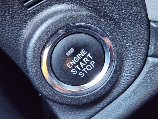 Used 2020 Subaru Legacy Limited image 17