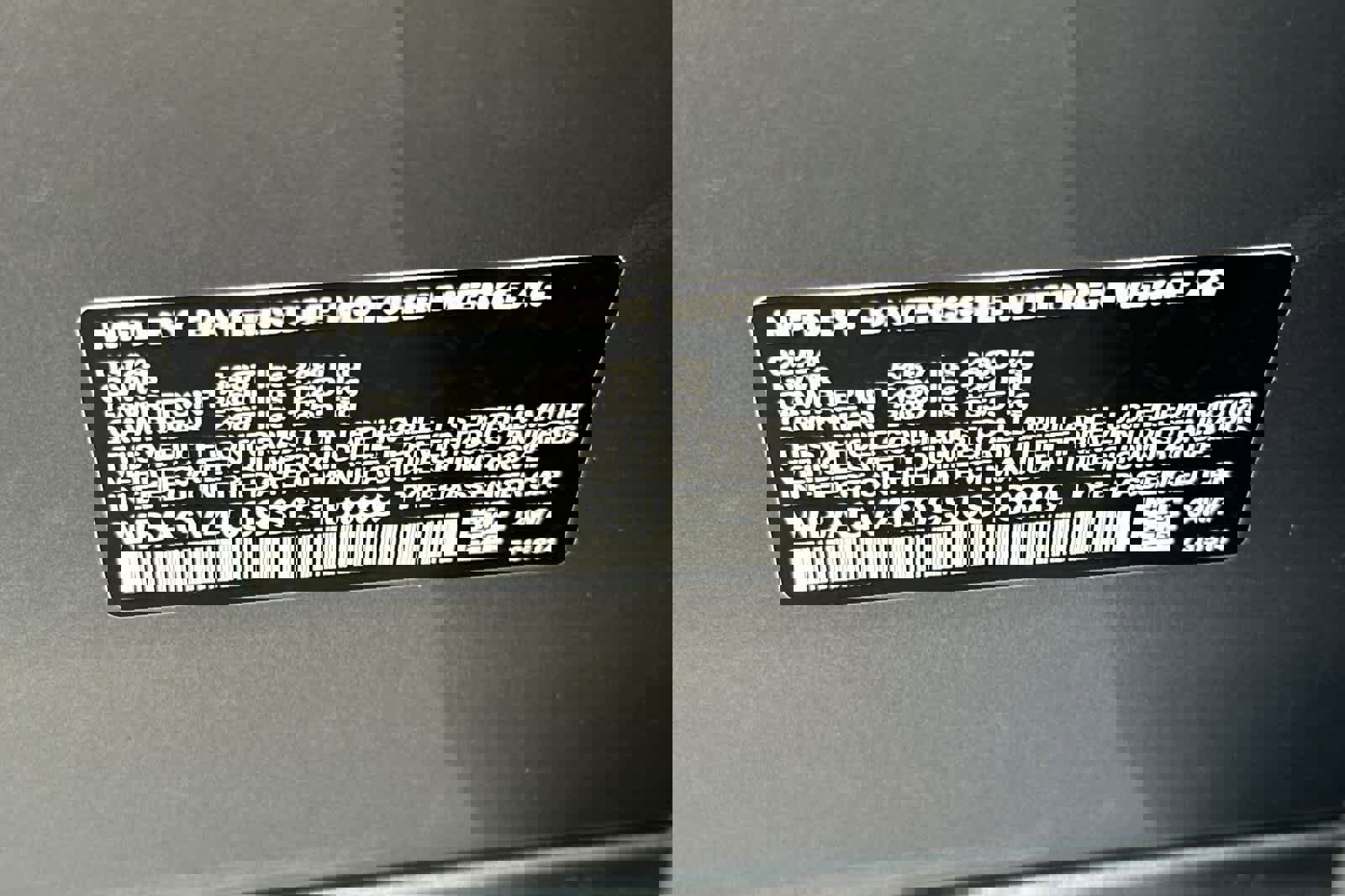 Used 2025 BMW 840i xDrive w/ M Sport Professional Package image 32