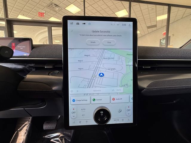 Used 2025 Ford Mustang Mach-E GT image 21