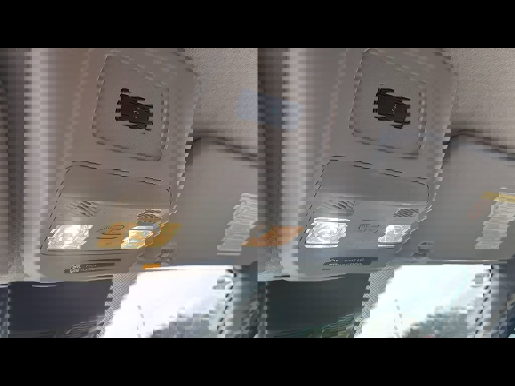 Used 2024 Ford Transit 250 Low Roof w/ Exterior Upgrade Package image 18