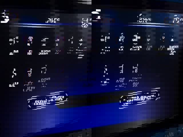 Used 2022 Nissan Altima 2.5 SR image 21