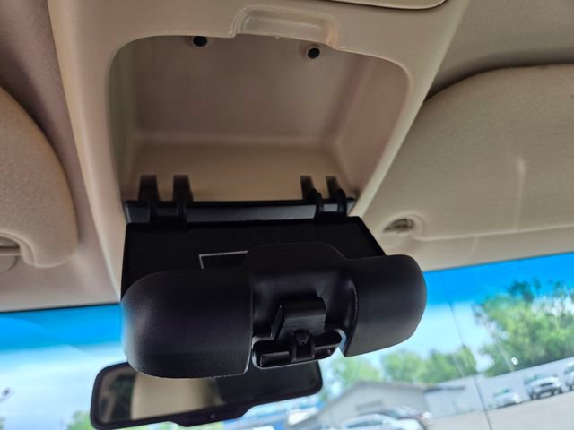 Used 2010 Ford Explorer Eddie Bauer RWD image 35