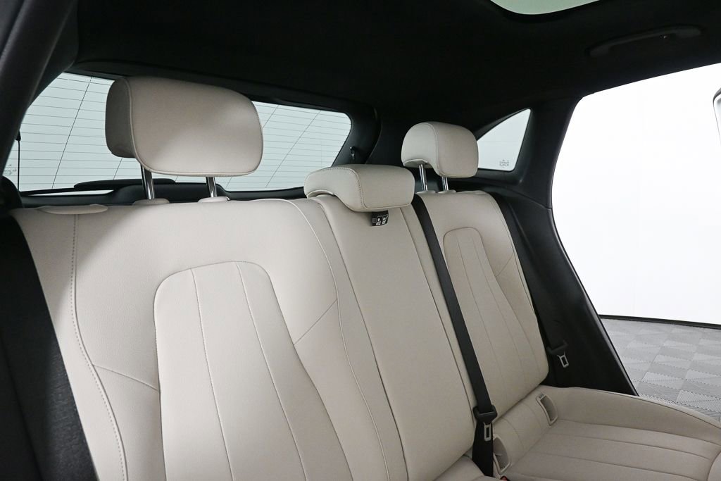 Used 2026 Mercedes-Benz GLA 250 image 21