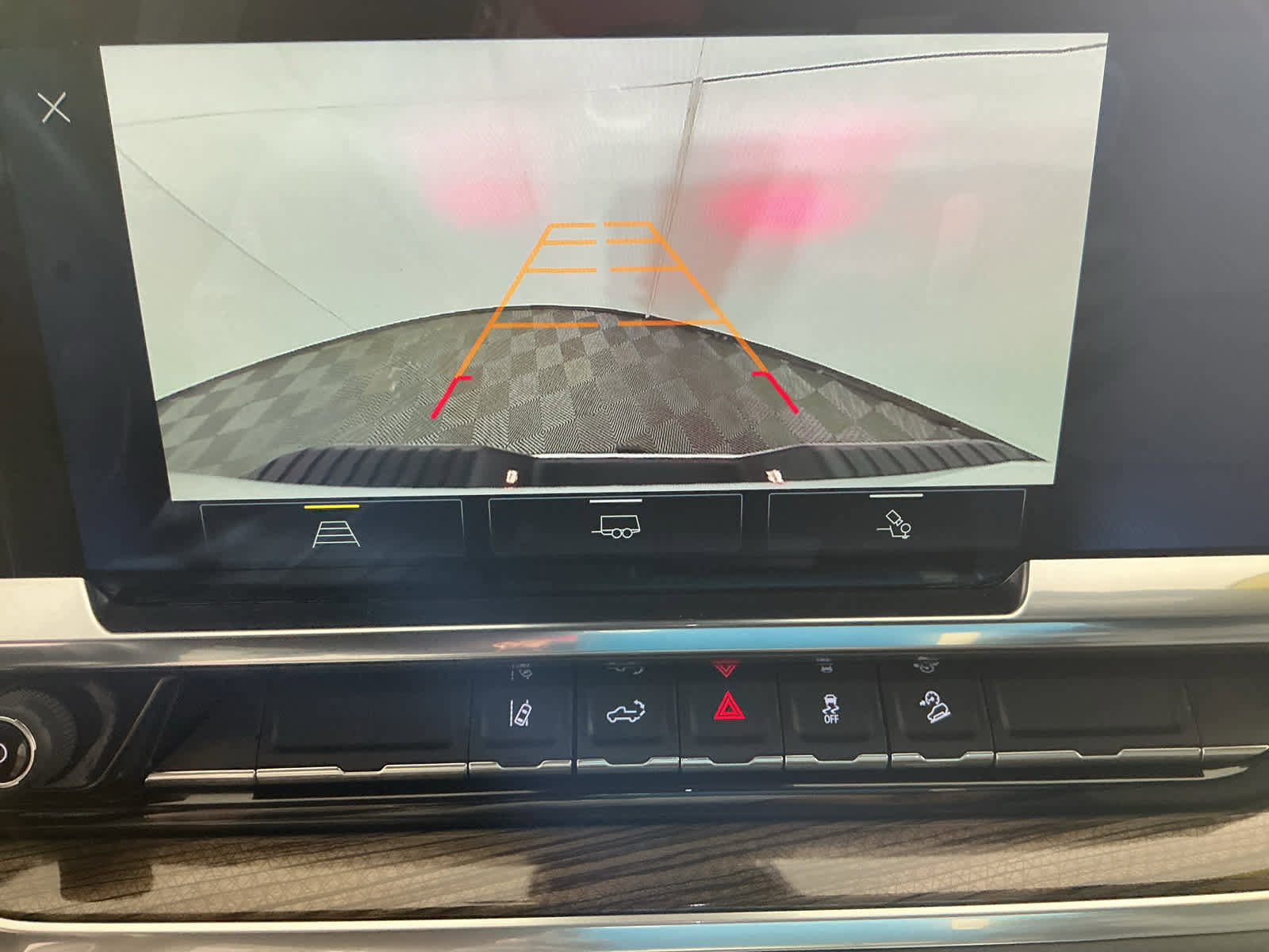 Used 2024 Chevrolet Silverado 3500 LT w/ Convenience Package image 48