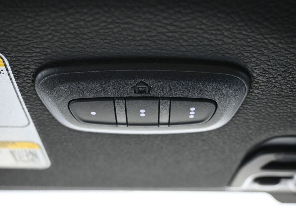 New 2026 Jeep Gladiator Willys image 28