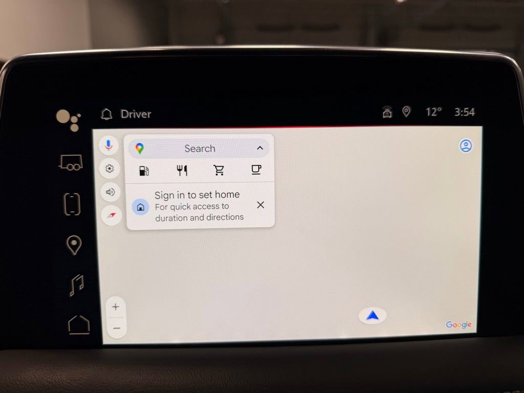 Used 2023 GMC Yukon SLT w/ SLT Luxury Package image 49