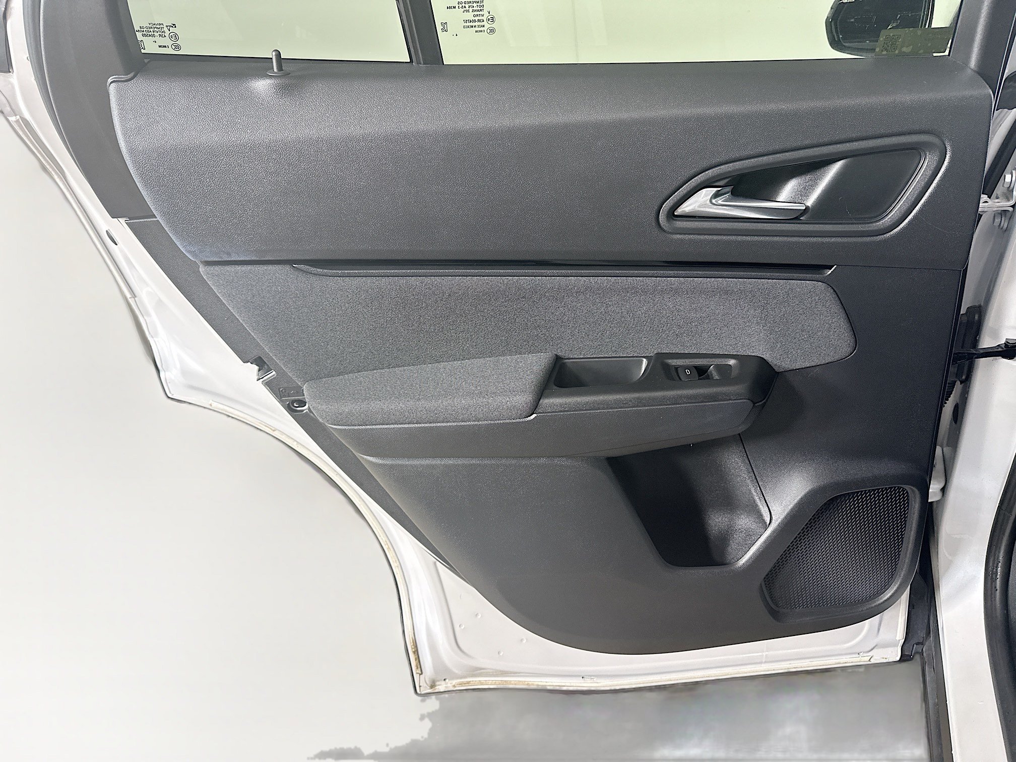 Used 2025 Honda Prologue EX image 26