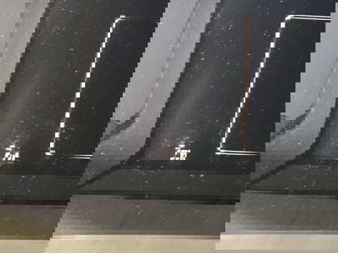 New 2025 Toyota Tacoma SR5 image 17