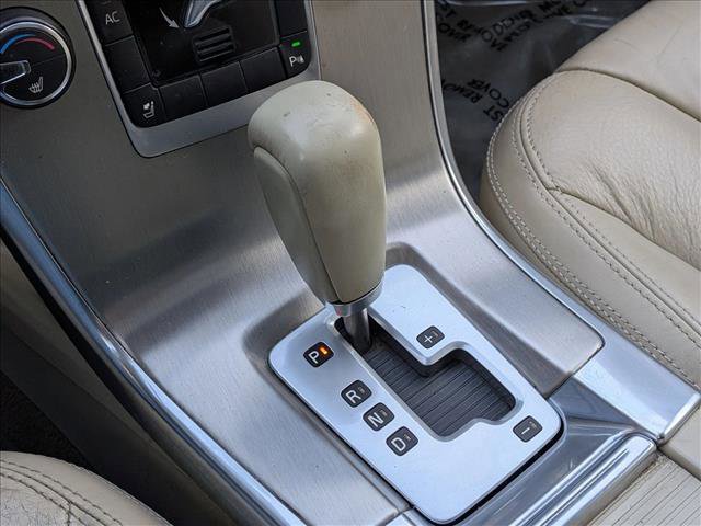 Used 2012 Volvo XC60 T6 image 13