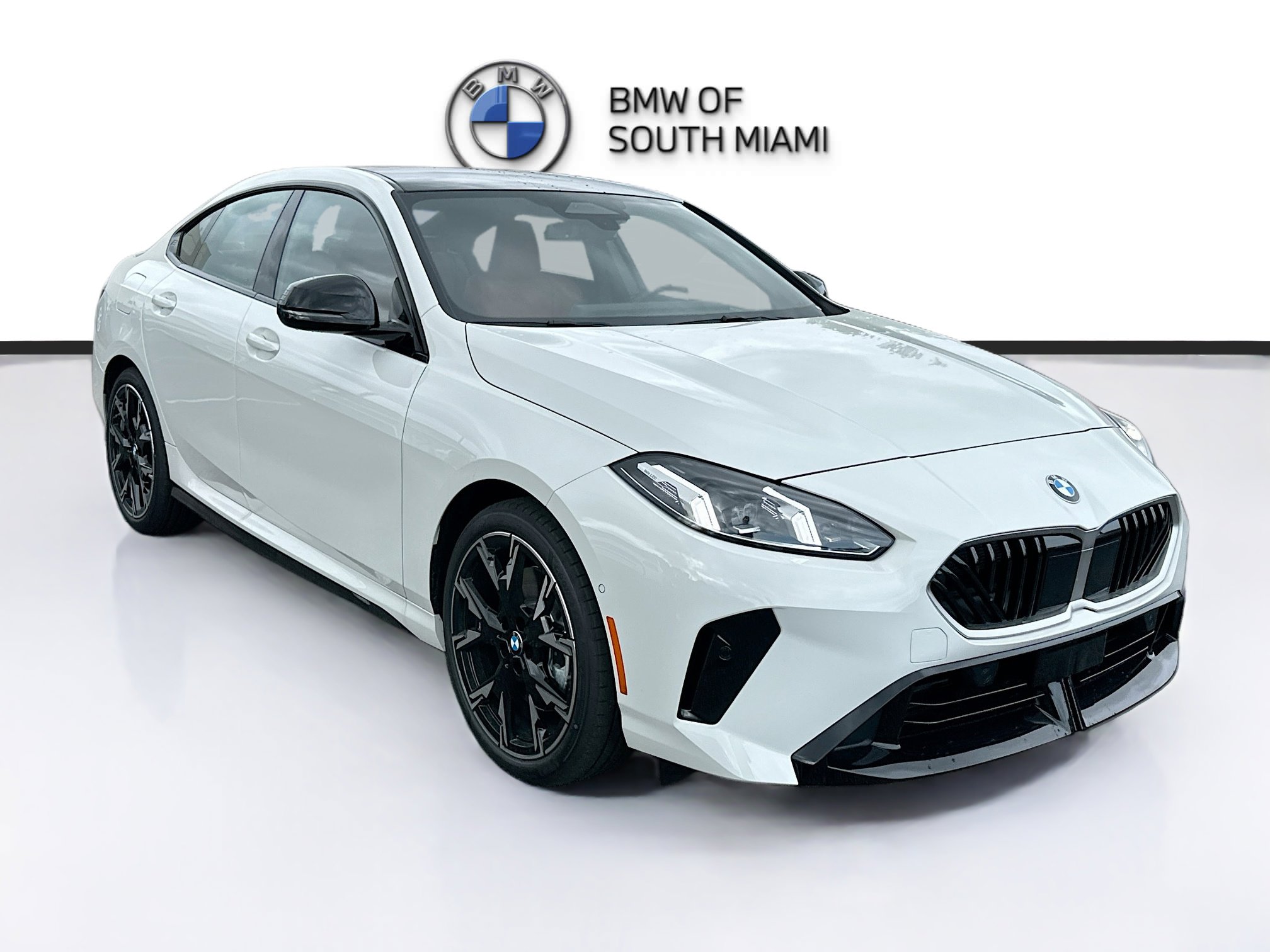 New 2026 BMW 228i FWD video 1