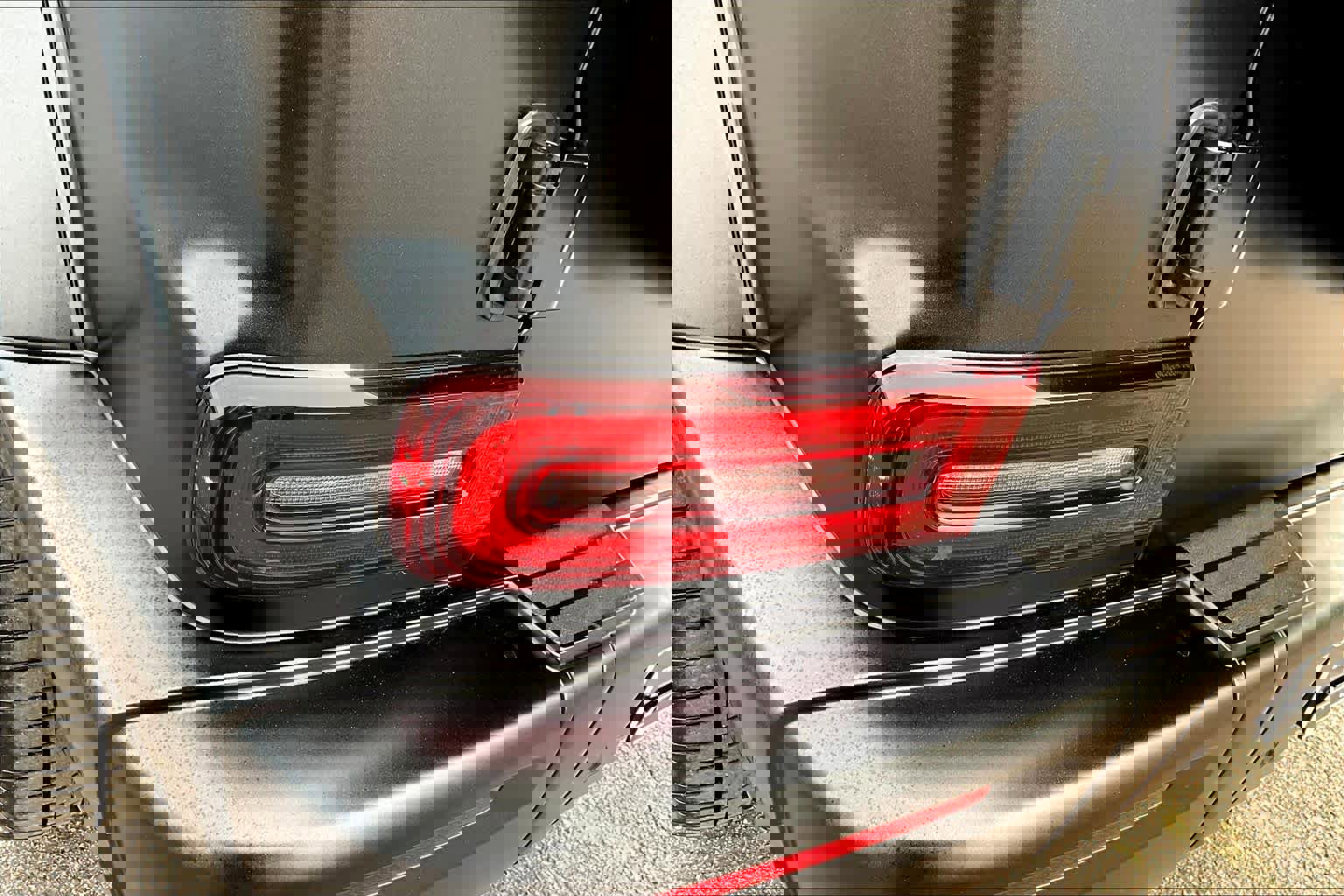 Used 2025 Mercedes-Benz G 63 AMG 4MATIC image 29