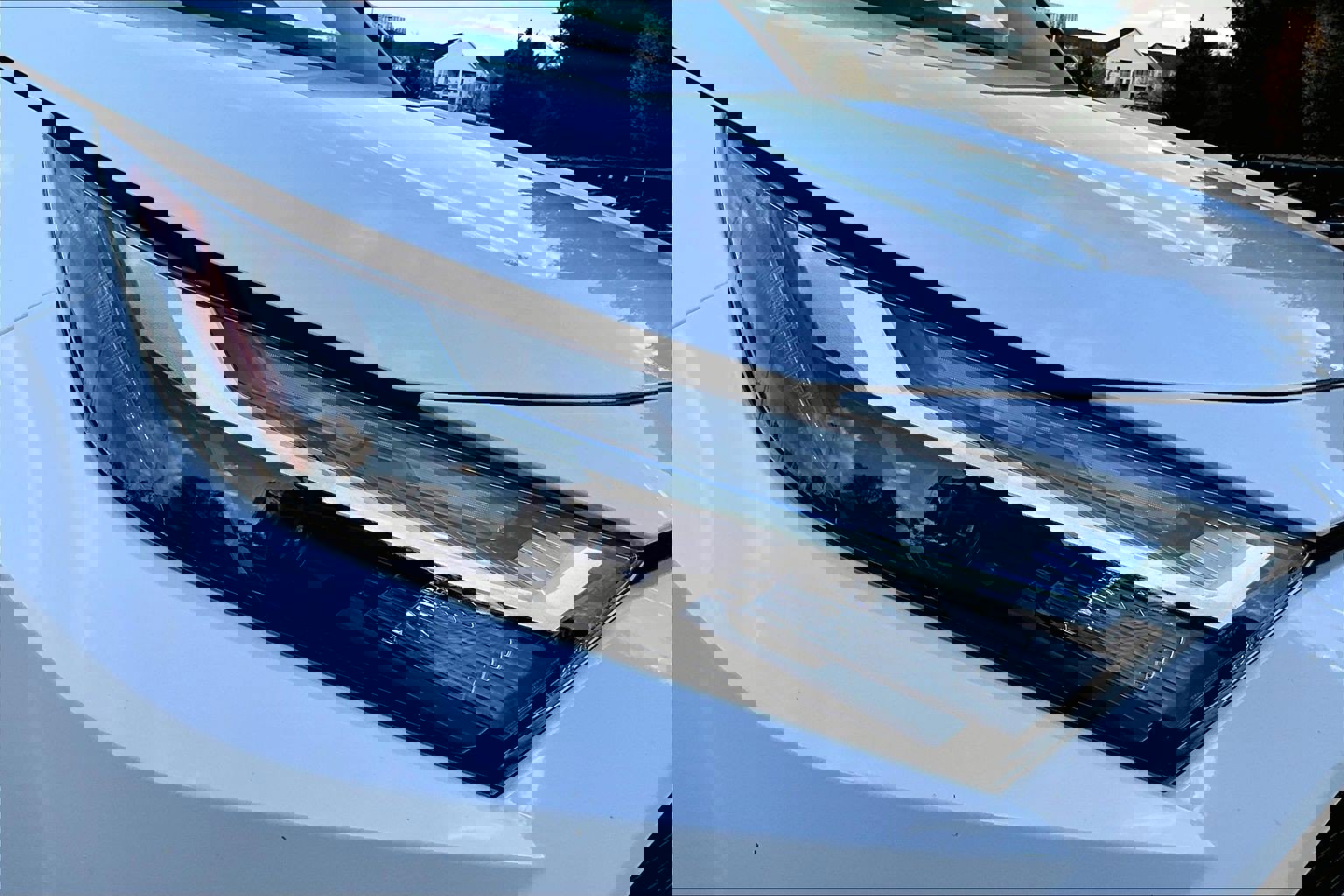 Used 2025 Toyota RAV4 XLE image 26