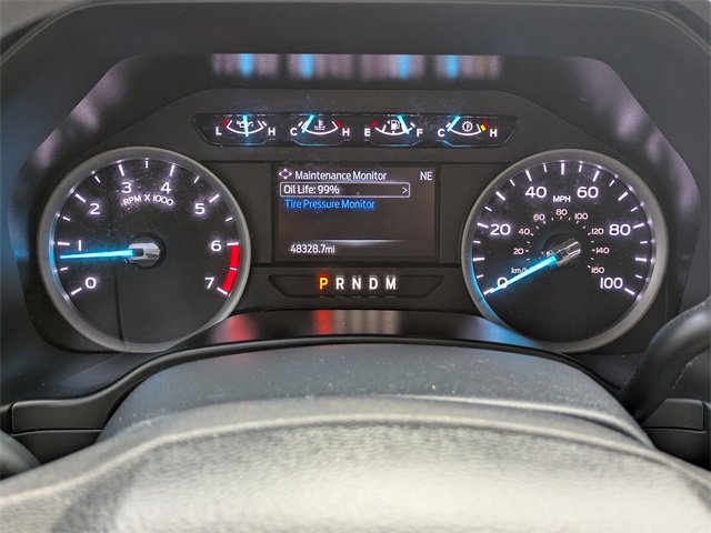 Certified 2022 Ford F250 XLT w/ XLT Premium Package image 26