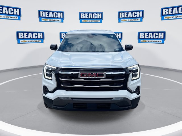 Used 2026 GMC Terrain Elevation FWD image 3