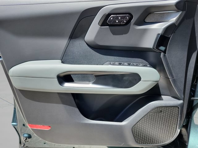 New 2027 Kia Telluride SX X-Line AWD/4WD image 30