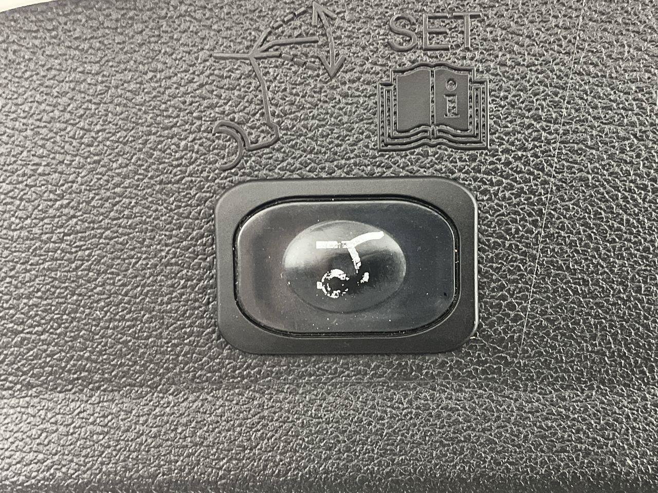 Used 2019 Ford Escape SEL AWD/4WD image 29