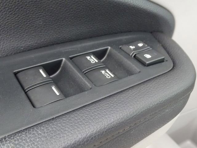 Used 2022 Honda Pilot Special Edition image 18