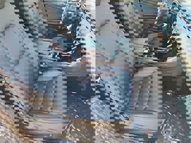 Used 2018 Tesla Model 3 Long Range image 22