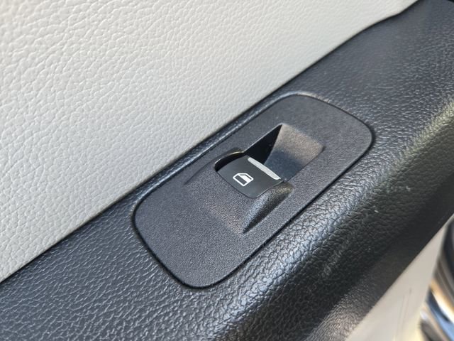 Used 2021 Ford F250 XLT w/ XLT Premium Package image 11