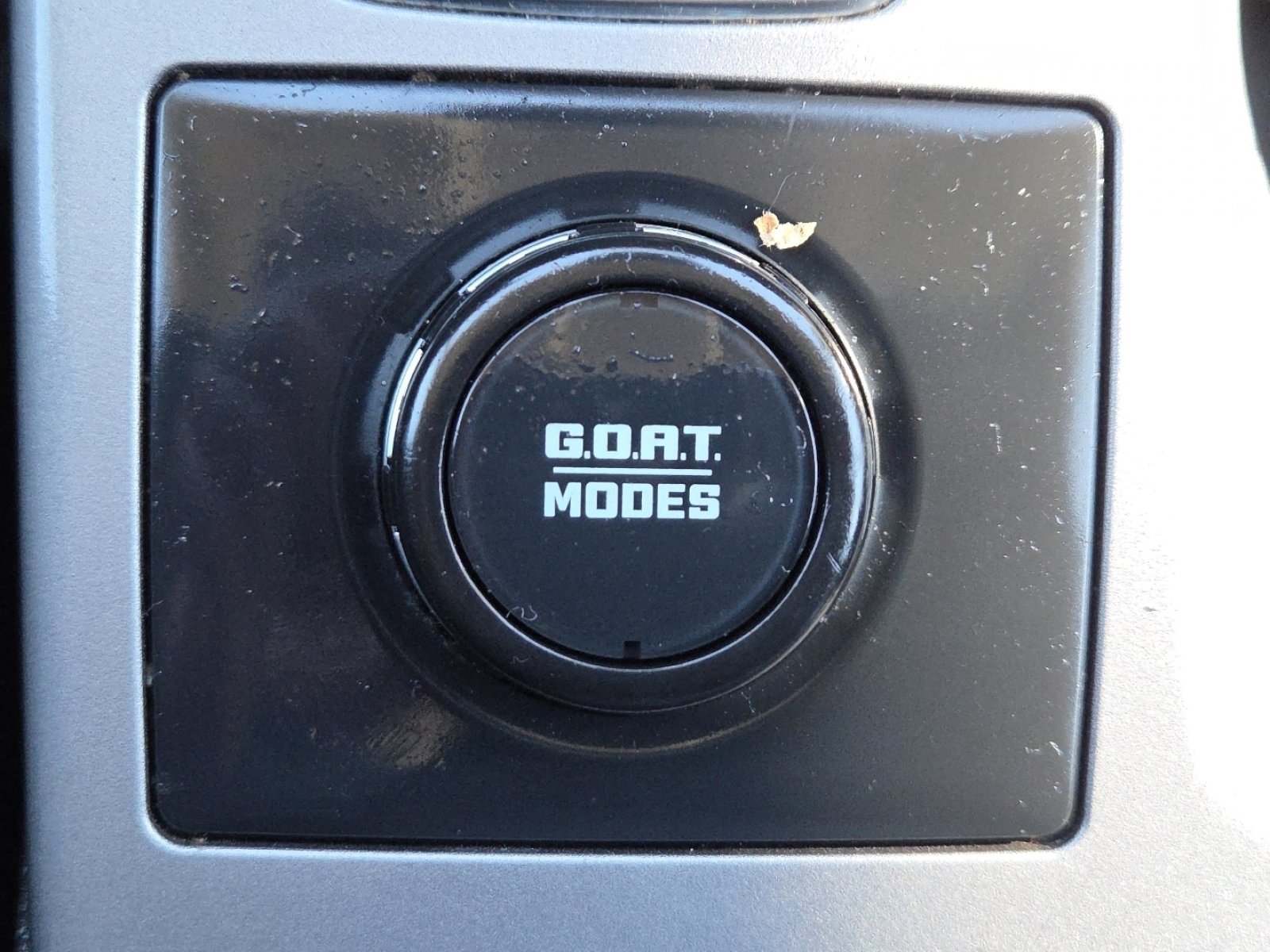 Used 2021 Ford Bronco Sport Big Bend image 4