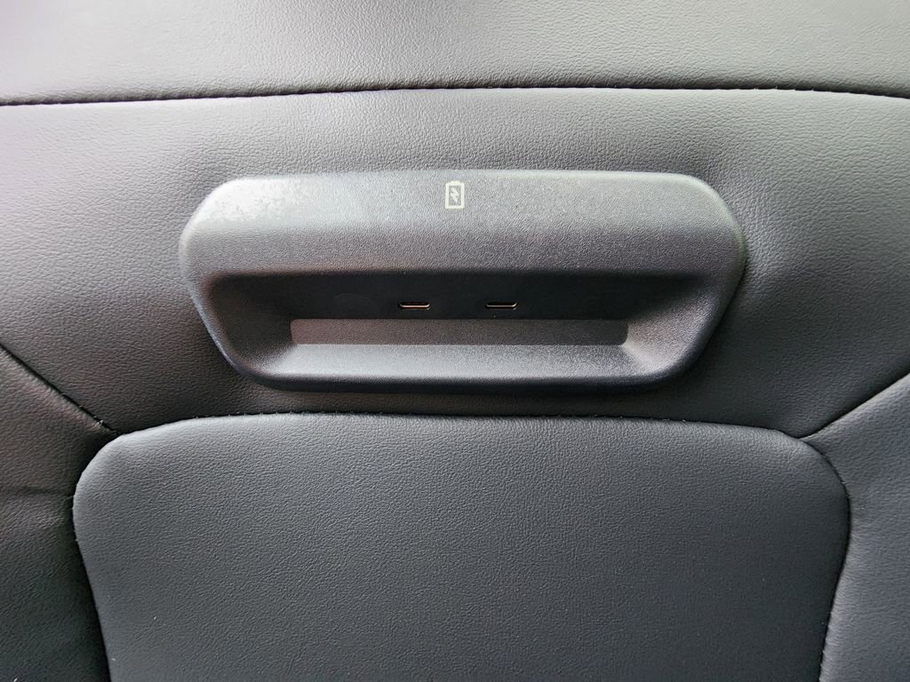 New 2026 Ford Expedition Tremor image 17