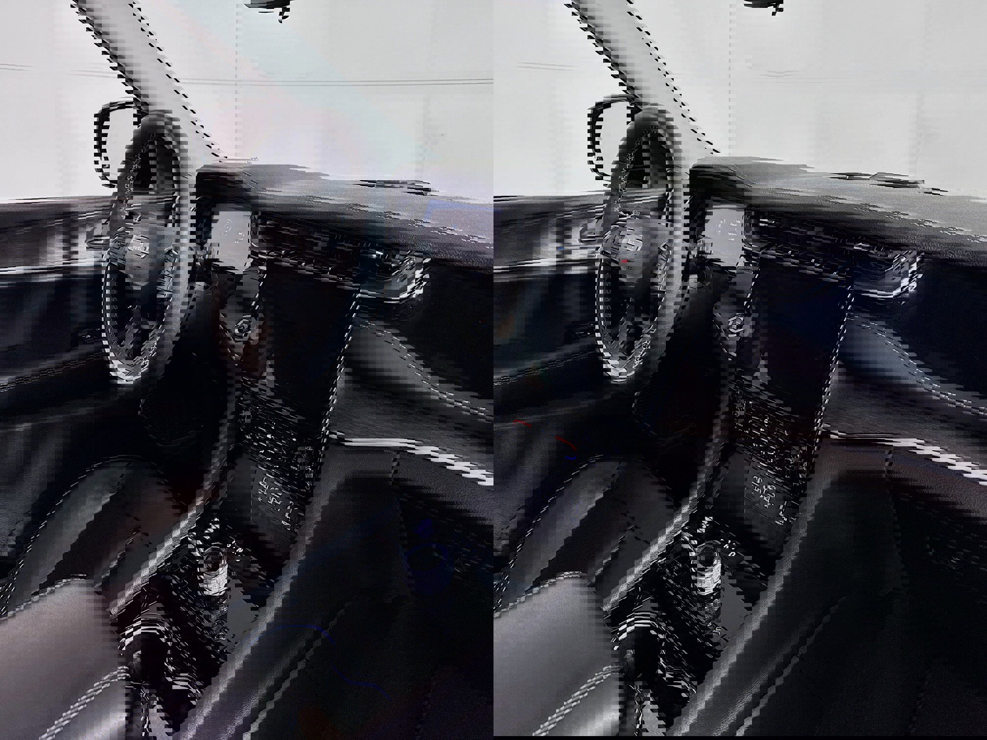 Used 2023 Jeep Grand Cherokee 4WD 4xe image 30