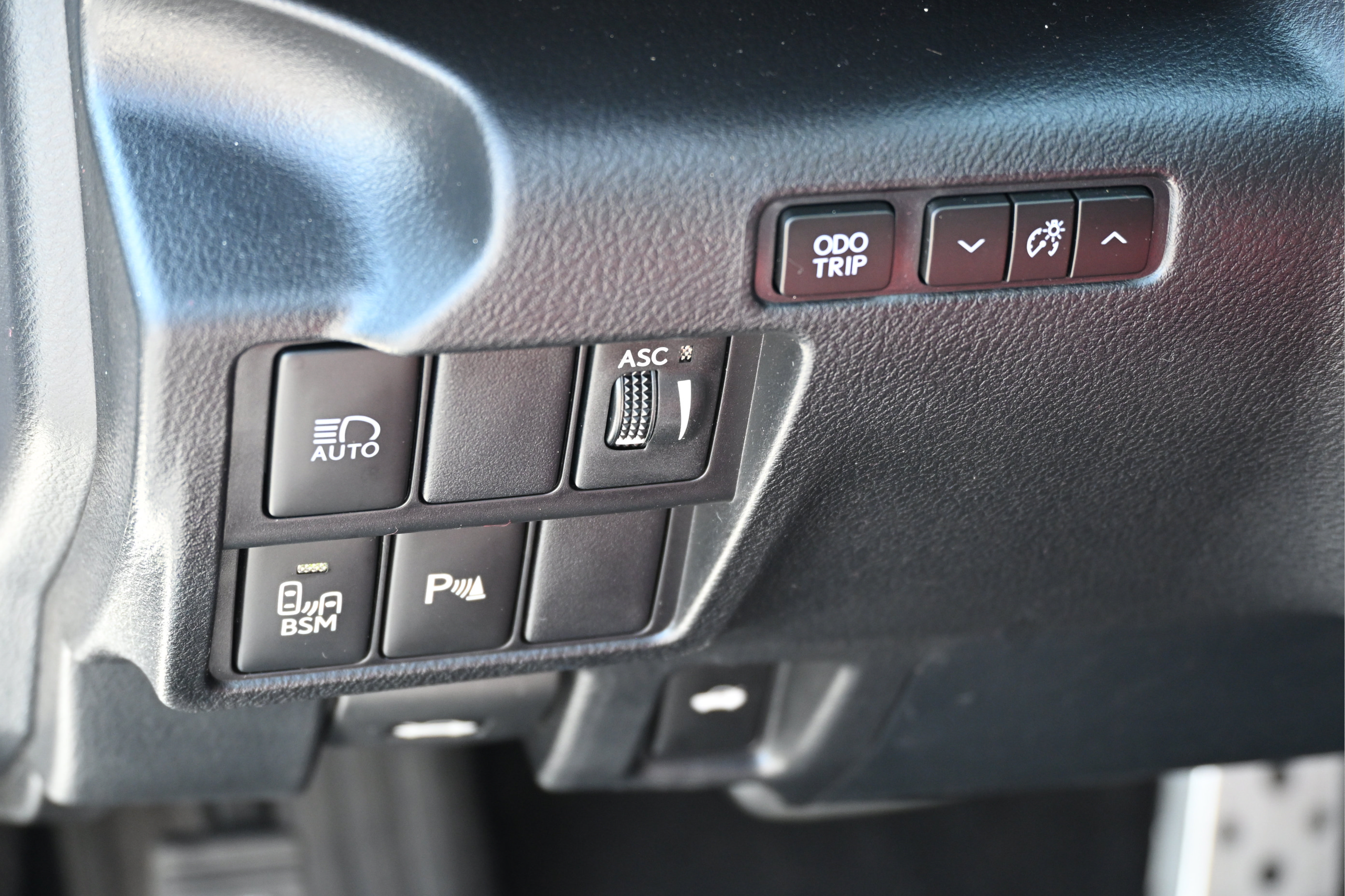 Used 2020 Lexus IS 300 F Sport w/ F Sport Package RWD image 21
