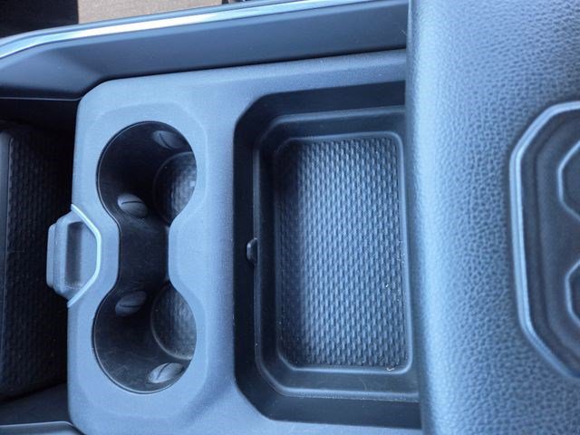 Certified 2022 RAM 2500 Laramie AWD/4WD image 8