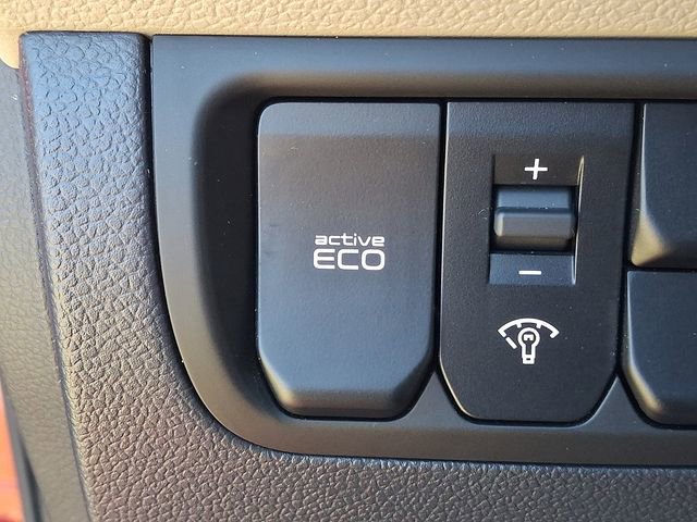Used 2014 Kia Rio EX FWD image 23