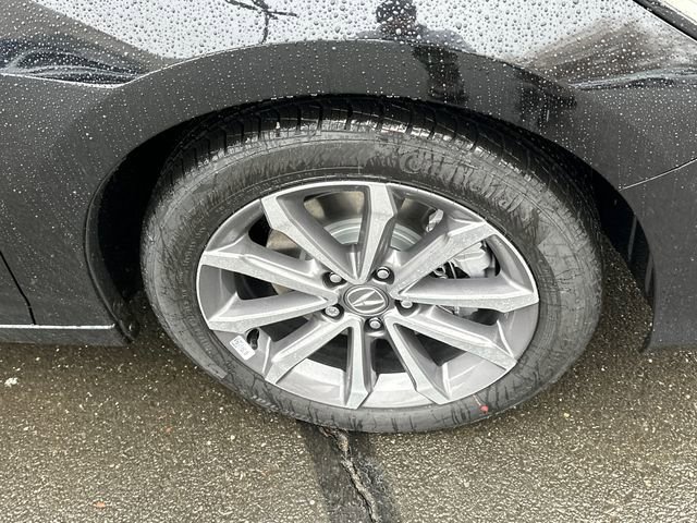 New 2026 Acura Integra Base image 7