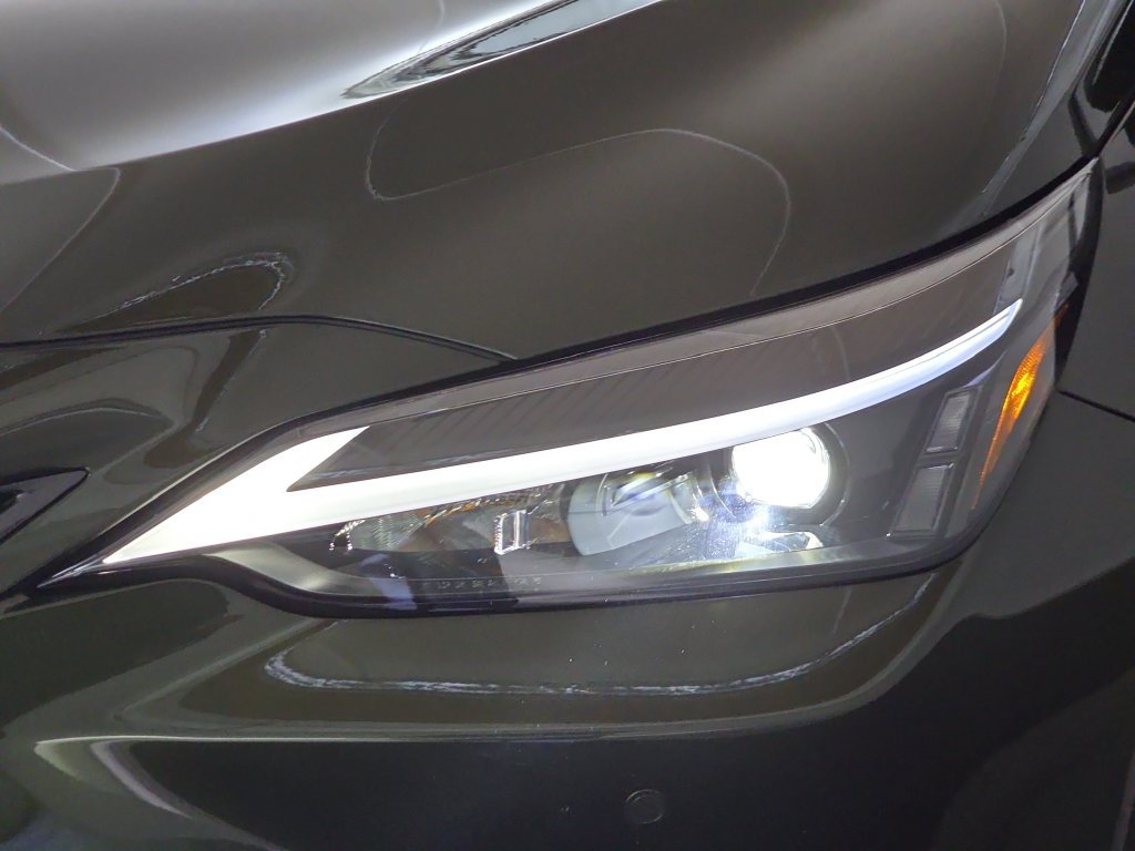 New 2026 Lexus NX 350 AWD w/ Premium Package image 28