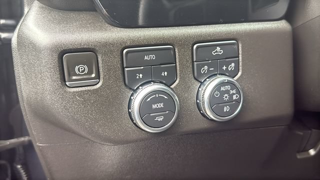 Used 2024 GMC Sierra 1500 Elevation AWD/4WD image 13