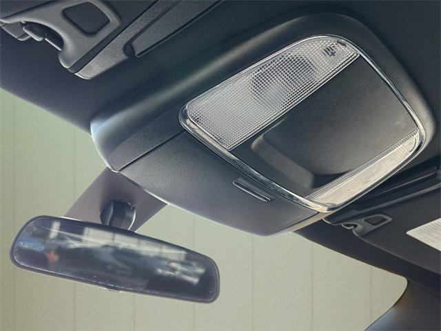 Certified 2023 Dodge Charger SXT image 34