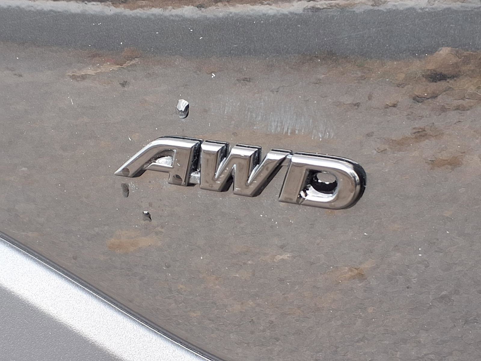 Used 2023 Toyota Corolla Cross XSE w/ Convenience Package AWD/4WD image 33