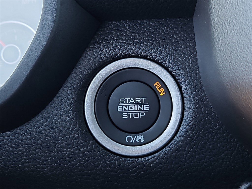 New 2026 RAM 1500 Big Horn image 25